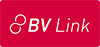 BvLink